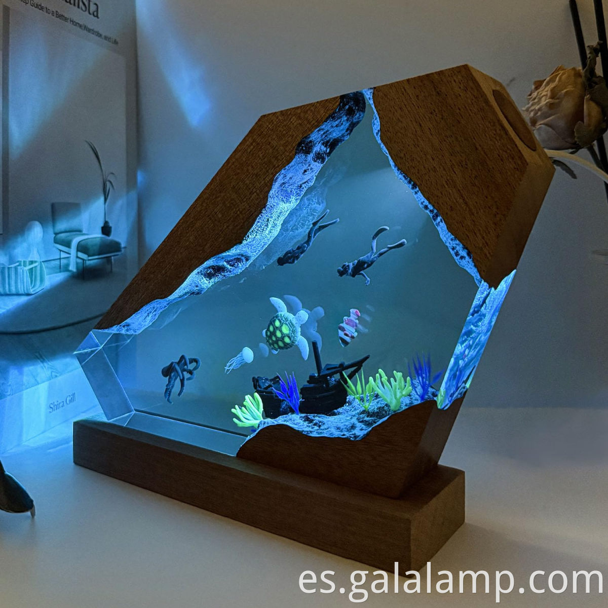 4_718OBTEQwnl._SL1500_ 4_718obteQwNL._SL1500_